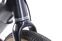 Corratec E-Allroad (2022) | Diamant | schwarz | 52 cm | 500 - 1000 km thumbnail 5/5