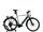 Corratec E-Allroad LTD | pilka | 28" | 56 cm | 500 - 3000 km, thumbnail 1 of 5