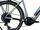 Corratec E-Allroad LTD | pilka | 28" | 56 cm | 500 - 3000 km, thumbnail 3 of 5