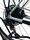 Corratec E-Allroad LTD | pilka | 28" | 56 cm | 500 - 3000 km, thumbnail 4 of 5
