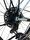 Corratec E-Allroad LTD | pilka | 28" | 56 cm | 500 - 3000 km, thumbnail 5 of 5