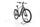 Corratec E-Performance MTC 2023 | grijs | 29" | 57 cm | 500 - 3000 km, thumbnail 3 of 5