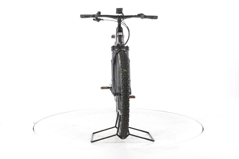 Corratec E-Performance MTC 2023 | grijs | 29" | 57 cm | 500 - 3000 km, image 4 of 5