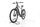 Corratec E-Performance MTC 2023 | grijs | 29" | 57 cm | 500 - 3000 km, thumbnail 5 of 5