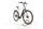 Corratec E-Power C- 29 Belt 2023 | silver | 28" | 55 cm | < 500 km, thumbnail 2 of 4