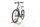 Corratec E-Power C- 29 Belt 2023 | silver | 28" | 55 cm | < 500 km, thumbnail 4 of 4