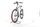 Corratec E-Power C29 CX6 Belt 2021 | plata | 29" | 55 cm | 500 - 3000 km, thumbnail 5 of 5
