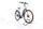 Corratec E-Power C29 SE 3.0 CX7 Belt (2023) | Trapez | schwarz/grau | 29" | 50 cm | 100 - 500 km thumbnail 3/5