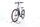 Corratec E-Power C29 SE 3.0 CX7 Belt (2023) | Trapez | schwarz/grau | 29" | 50 cm | 100 - 500 km thumbnail 4/5
