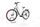 Corratec E-Power C29 SE 3.0 CX7 Belt (2023) | Trapez | schwarz/grau | 29" | 50 cm | 100 - 500 km thumbnail 5/5