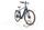 Corratec E-Power C29 SE 3.0 CX7 2023 | modrá | 28" | 55 cm | 500 - 3000 km, thumbnail 2 of 4