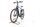 Corratec E-Power C29 SE 3.0 CX7 2023 | modrá | 28" | 55 cm | 500 - 3000 km, thumbnail 4 of 4