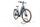 Corratec E-Power C29 SE 3.0 CX7 2023 | azul | 29" | 45 cm | > 3000 km, thumbnail 2 of 4
