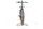 Corratec E-Power C29 SE 3.0 CX7 2023 | azul | 29" | 45 cm | > 3000 km, thumbnail 3 of 4
