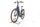 Corratec E-Power C29 SE 3.0 CX7 2023 | azul | 29" | 45 cm | > 3000 km, thumbnail 4 of 4
