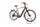 Corratec E-Power C29 SE 3.0 CX7 2024 | grey | 28" | 50 cm | < 500 km thumbnail 1/4