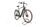 Corratec E-Power C29 SE 3.0 CX7 2024 | grey | 28" | 50 cm | < 500 km thumbnail 2/4