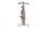 Corratec E-Power C29 SE 3.0 CX7 2024 | grey | 28" | 50 cm | < 500 km thumbnail 3/4