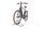 Corratec E-Power C29 SE 3.0 CX7 2024 | grey | 28" | 50 cm | < 500 km thumbnail 4/4