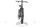 Corratec E-Power Life with CX6 2023 | black | 27.5" | 53 cm | 500 - 3000 km, thumbnail 4 of 5