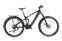 Corratec E-Power MTC 120 Pro (2022) | Diamant | sort | 29" | 49 cm | 1500 - 2000 km thumbnail 1/3