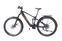 Corratec E-Power MTC 120 Pro (2022) | Diamant | sort | 29" | 49 cm | 1500 - 2000 km thumbnail 2/3