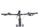 Corratec E-Power MTC 120 Pro (2022) | Diamant | schwarz | 29" | 49 cm | 1500 - 2000 km thumbnail 3/3