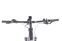 Corratec E-Power MTC 120 Pro (2022) | Diamant | sort | 29" | 49 cm | 1500 - 2000 km thumbnail 3/3