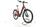 Corratec E-Power MTC 100 2023 | rouge | 27,5" | M | 500 - 3000 km, thumbnail 3 of 5