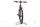 Corratec E-Power MTC 100 2023 | rouge | 27,5" | M | 500 - 3000 km, thumbnail 4 of 5