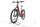 Corratec E-Power MTC 100 2023 | rouge | 27,5" | M | 500 - 3000 km, thumbnail 5 of 5