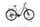 Corratec E-Power MTC 12 2023 | grigio | 29" | 39 cm | 500 - 3000 km, thumbnail 1 of 5