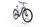 Corratec E-Power MTC 12 2023 | grigio | 29" | 39 cm | 500 - 3000 km, thumbnail 3 of 5