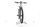 Corratec E-Power MTC 12 2023 | grigio | 29" | 39 cm | 500 - 3000 km, thumbnail 4 of 5