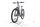 Corratec E-Power MTC 12 2023 | grigio | 29" | 39 cm | 500 - 3000 km, thumbnail 5 of 5
