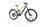 Corratec E-Power MTC 120 2022 | green | 29" | 49 cm | 500 - 3000 km, thumbnail 1 of 4