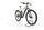 Corratec E-Power MTC 120 2022 | green | 29" | 49 cm | 500 - 3000 km, thumbnail 2 of 4