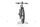 Corratec E-Power MTC 120 2022 | green | 29" | 49 cm | 500 - 3000 km, thumbnail 3 of 4
