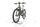 Corratec E-Power MTC 120 2022 | green | 29" | 49 cm | 500 - 3000 km, thumbnail 4 of 4