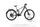 Corratec E-Power MTC 120 2022 | szary | 29" | 49 cm | > 3000 km, thumbnail 1 of 5