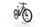 Corratec E-Power MTC 120 2022 | szary | 29" | 49 cm | > 3000 km, thumbnail 3 of 5
