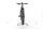 Corratec E-Power MTC 120 2022 | szary | 29" | 49 cm | > 3000 km, thumbnail 4 of 5
