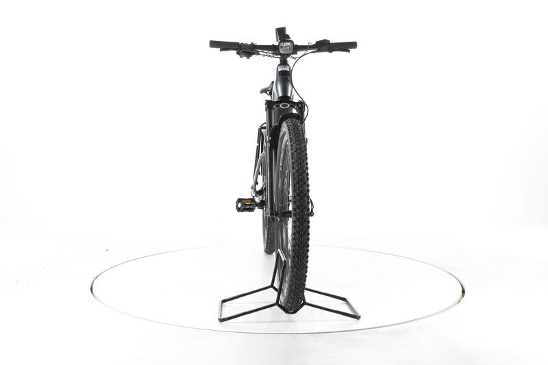 Corratec E-Power MTC 120 2022 | szary | 29" | 49 cm | > 3000 km, image 4 of 5