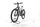 Corratec E-Power MTC 120 2022 | szary | 29" | 49 cm | > 3000 km, thumbnail 5 of 5