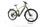 Corratec E-Power MTC 120 2023 | grøn | 29" | 54 cm | < 500 km, thumbnail 2 of 5