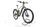Corratec E-Power MTC 120 2023 | grøn | 29" | 54 cm | < 500 km, thumbnail 3 of 5