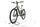 Corratec E-Power MTC 120 2023 | grøn | 29" | 54 cm | < 500 km, thumbnail 5 of 5