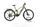 Corratec E-Power MTC 120 2024 | beige | 29" | 49 cm | < 500 km, thumbnail 1 of 5