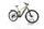 Corratec E-Power MTC 120 2024 | beige | 29" | 49 cm | < 500 km, thumbnail 2 of 5