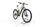 Corratec E-Power MTC 120 2024 | beige | 29" | 49 cm | < 500 km, thumbnail 3 of 5